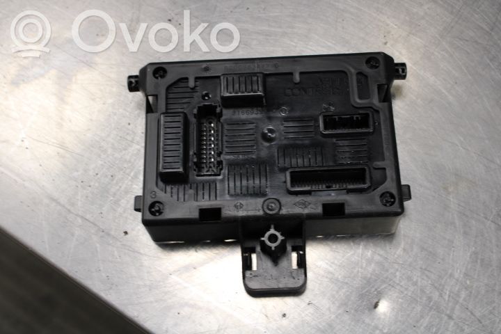 Sulakemoduuli   8201054119