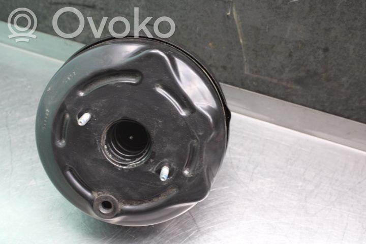 BMW 1 F20 F21 Servo-frein 