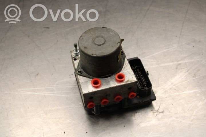 ABS Pump   0265951240