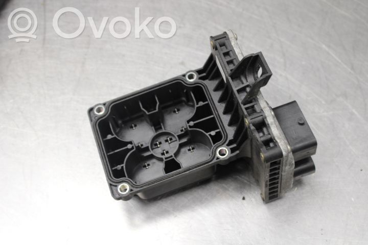 Peugeot 308 Other gearbox part 