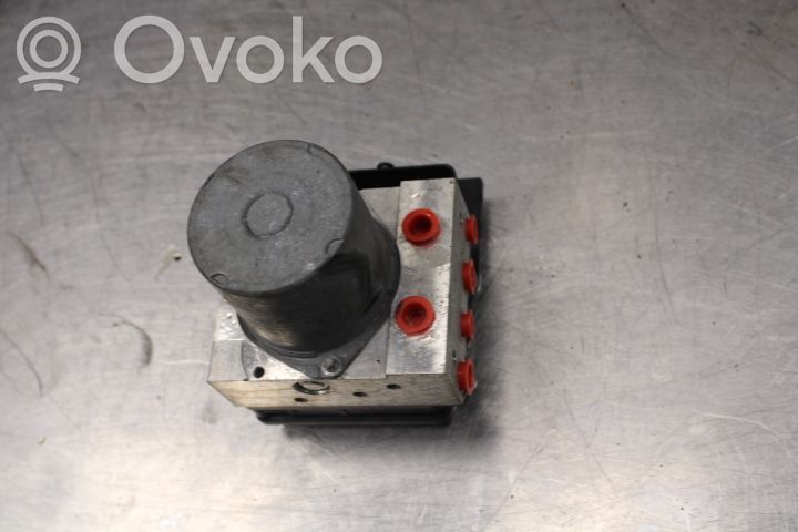 ABS Blokas   8K0907379BH