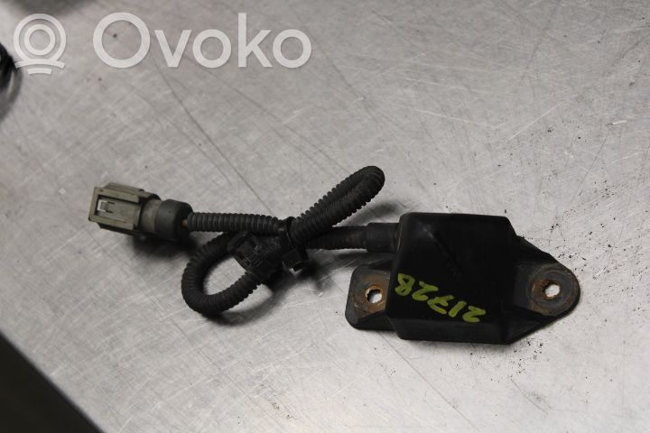 Peugeot 508 Sensor 