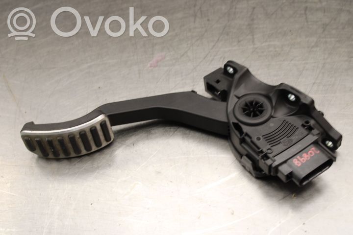 Accelerator pedal position sensor   31329373