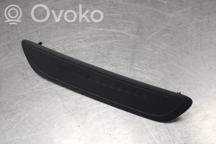 Screen/display/small screen   13339020,31341182
