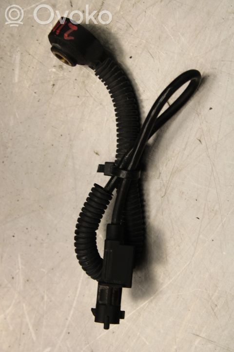 Sensor de petardeo del motor   3925003000