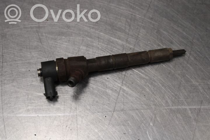 Iniettore   6AGRSW3SA
