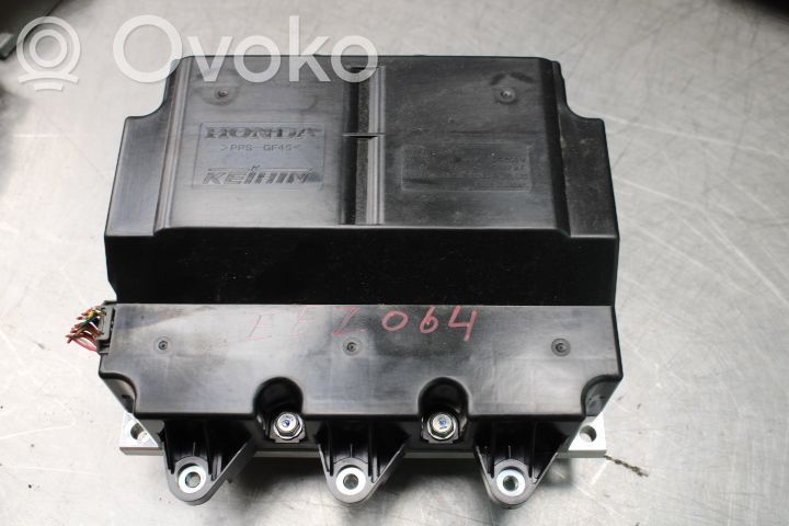 Honda Civic Autres unités de commande / modules 