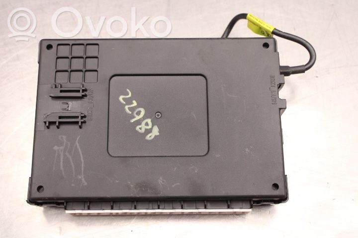 KIA Rio Pysäköintitutkan (PCD) ohjainlaite/moduuli 