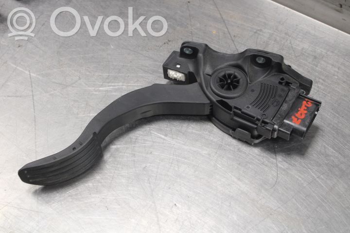 Accelerator pedal position sensor   31329058