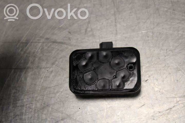 Rain sensor   8648049