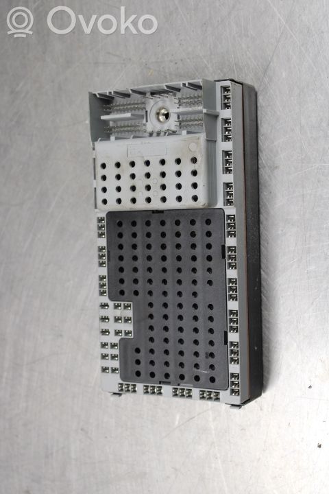 Módulo de fusible   8688383,8645716