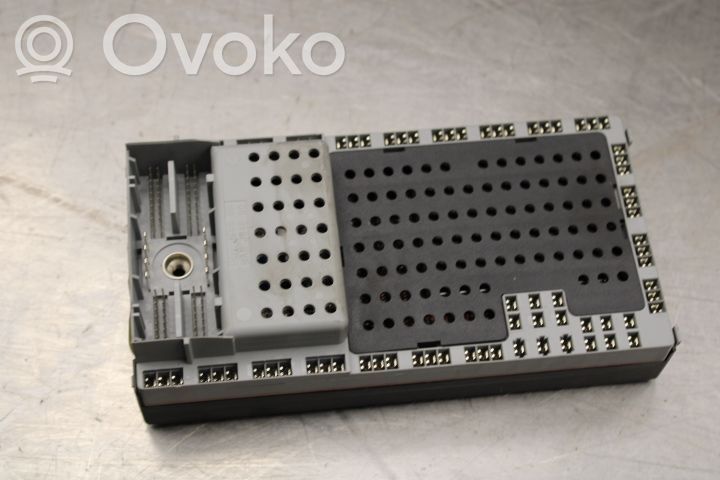 Volvo V70 Módulo de fusible 