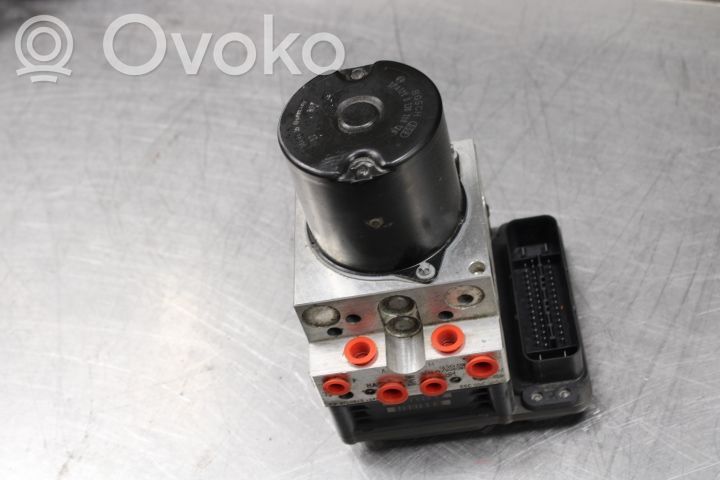 ABS Pump   3451678526601
