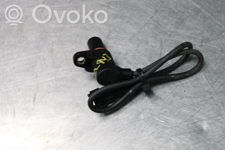 KIA Picanto Detonation knock sensor 