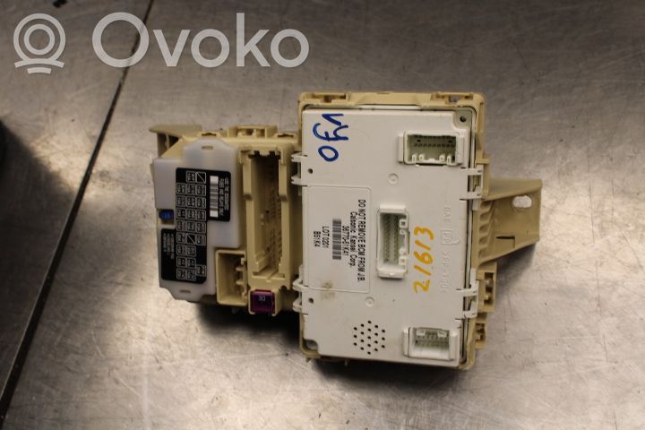 Fuse module   3677051K41