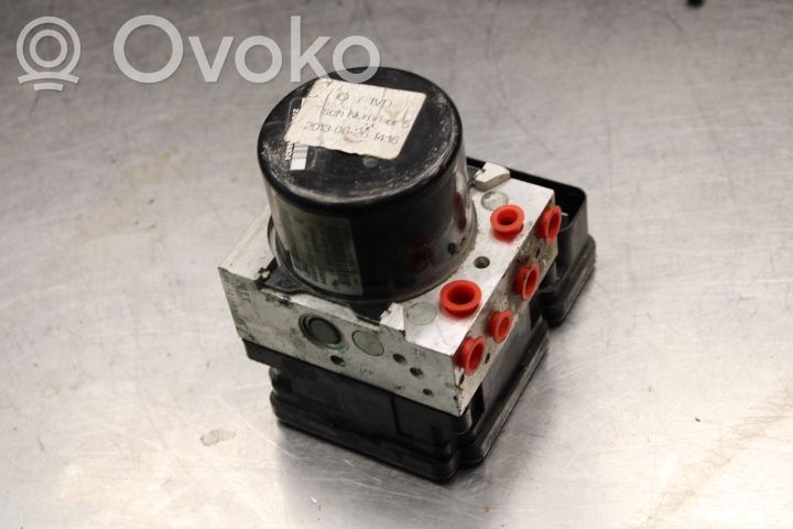 ABS Steuergerät   10021209194,BV612C405AK