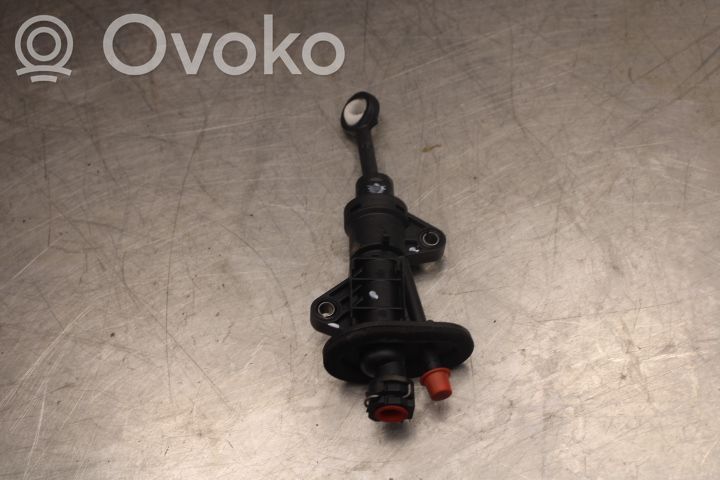 Volkswagen Up Główny cylinder sprzęgła 