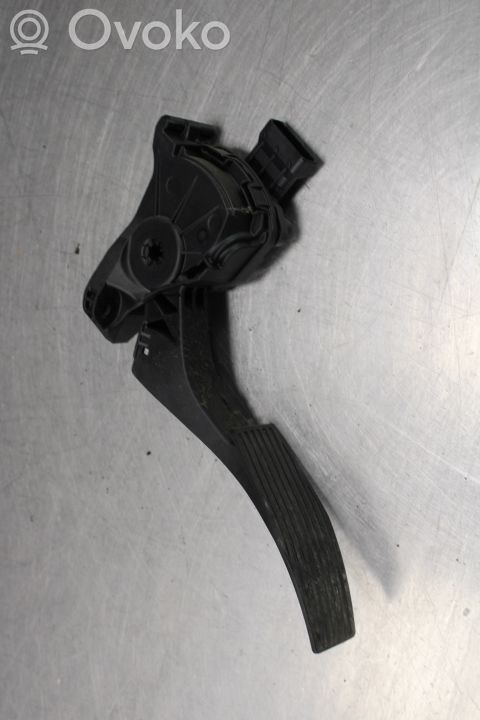 Accelerator pedal position sensor   6PV00976507,13252702