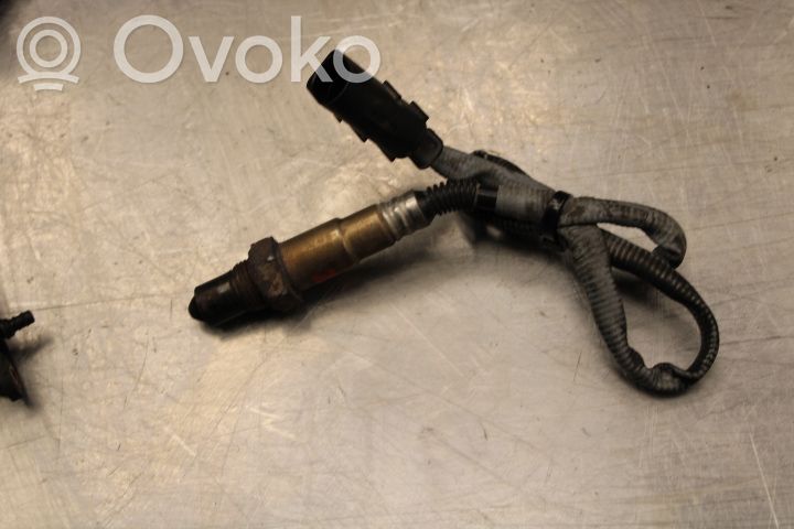 Sonda lambda   0281004203204,0065424918