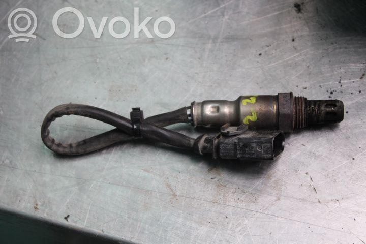 Lambda probe sensor   03F906262C
