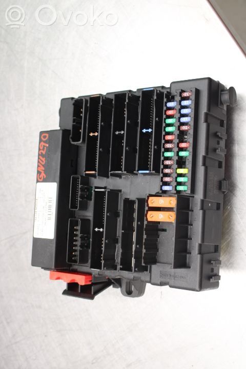 Fuse module   519160303,12769678
