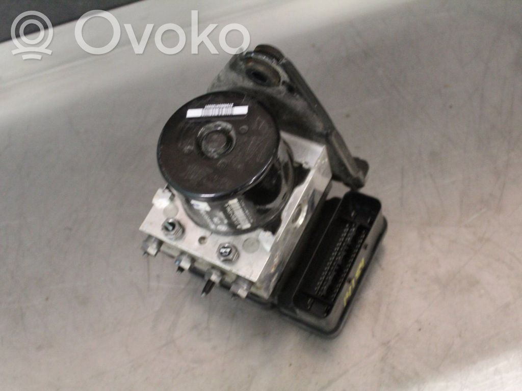 Volkswagen Caddy Bomba de ABS 