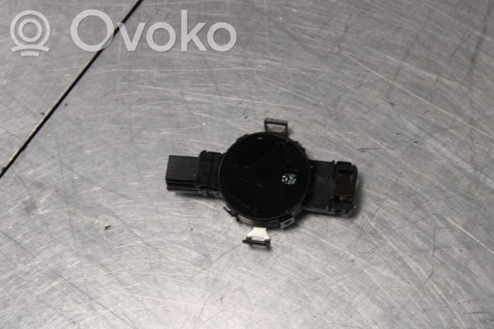 Dodge RAM Regensensor 