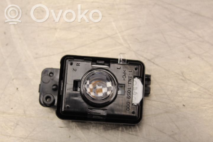 Otras luces interiores   4294000,4294000