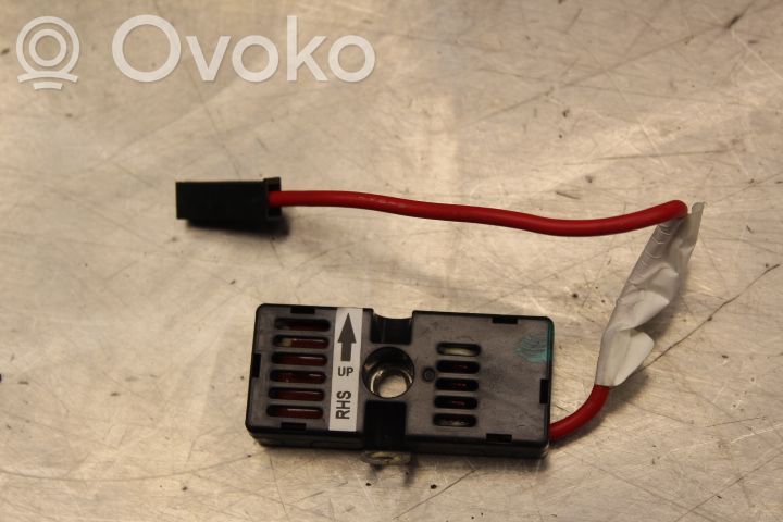 Radion antenni   101200200B,101200200B