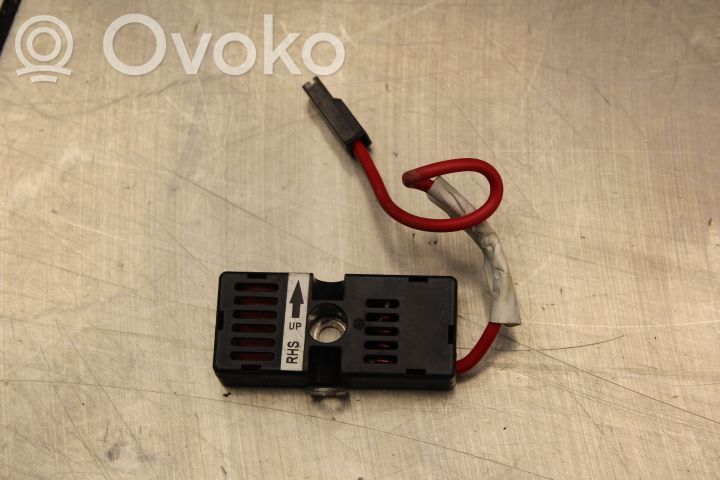 Radion antenni   101200200B,101200200B