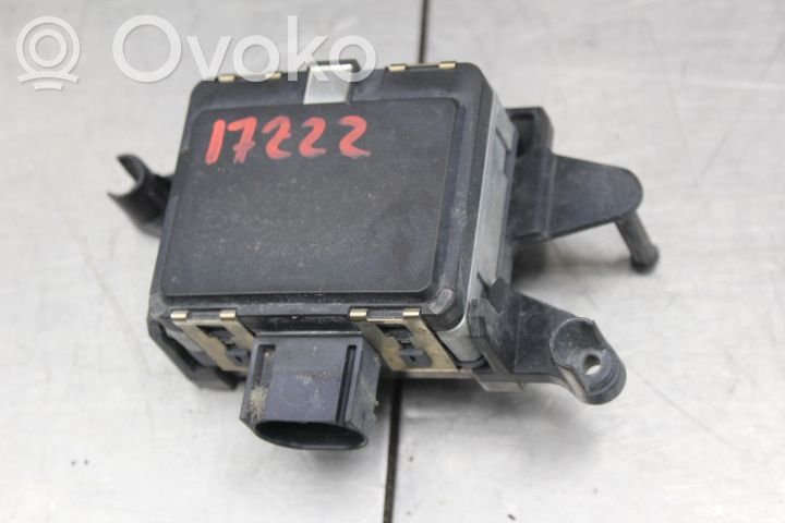 Sensor   10038554,0203300327,103822400B