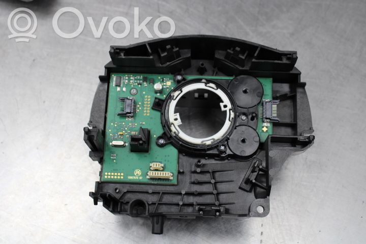 Steering angle sensor   F1FT3F944AB