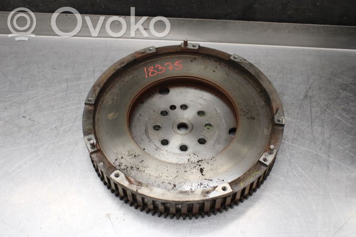 Hyundai i30 Flywheel 
