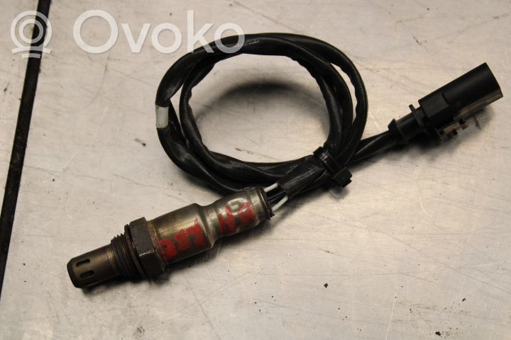 Sonda lambda   04E906262DT
