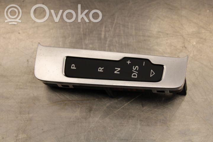 Gear shift selector indicator   8V1713463A