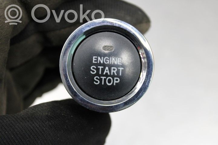 Przycisk zapłonu Start / Stop   881G6O00086,9490ASSPIMB02