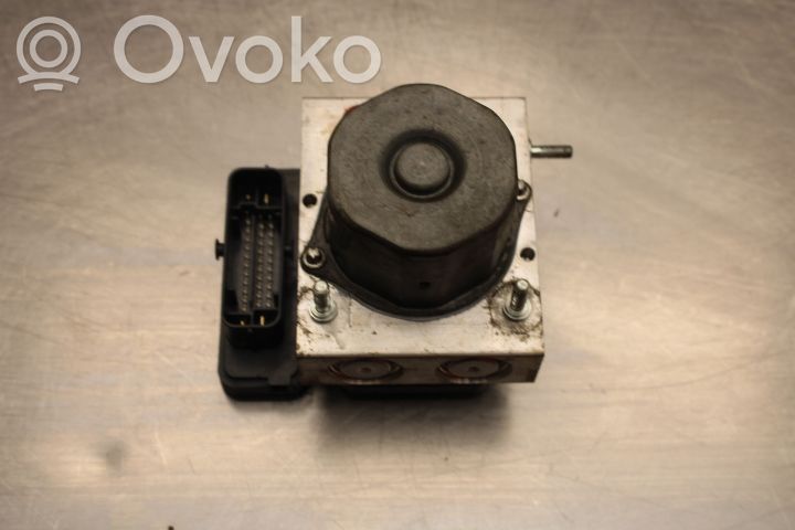 ABS Pump   2265106512