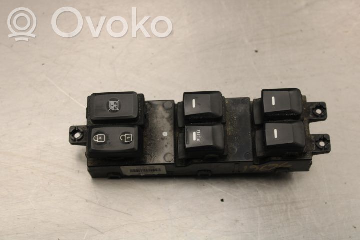 KIA Picanto Elektrisko logu slēdzis 