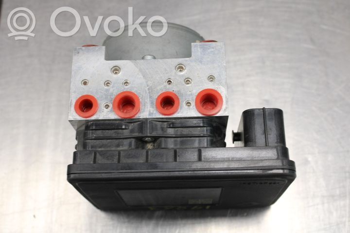 Pompe ABS   476608628R,10091514713,28515242123
