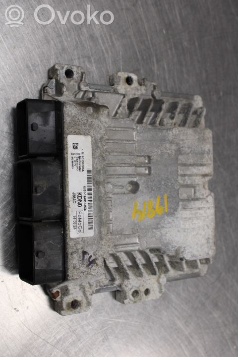 Injection control unit/module   AV6112A650BXA,S180133063A