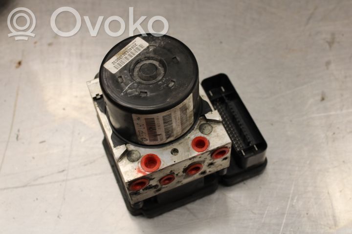 Fiat Freemont ABS Pump 