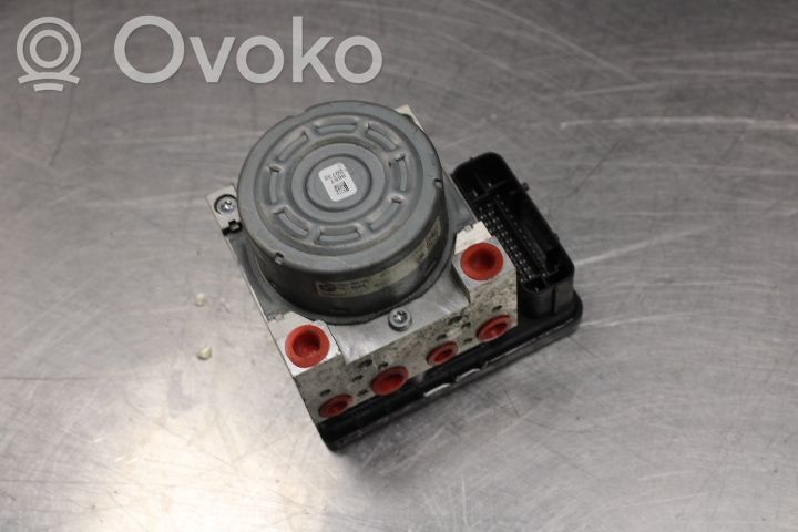 BMW 3 F30 F35 F31 Pompa ABS 