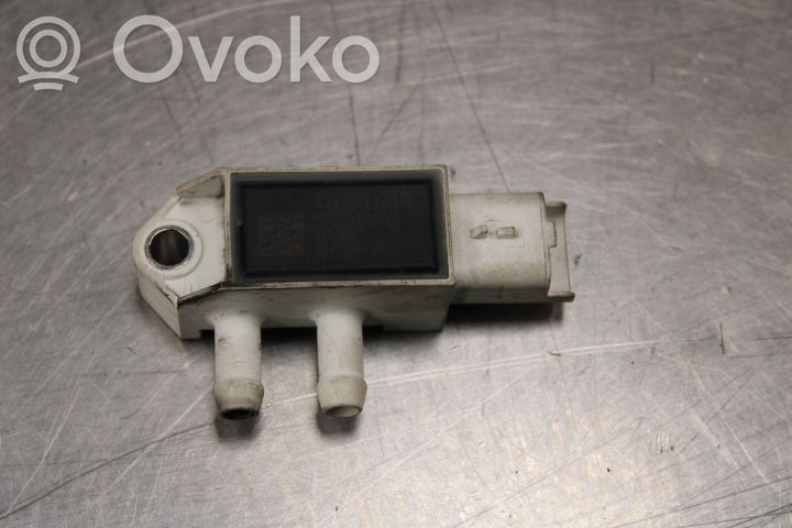 Tyhjiöputki   227701177R