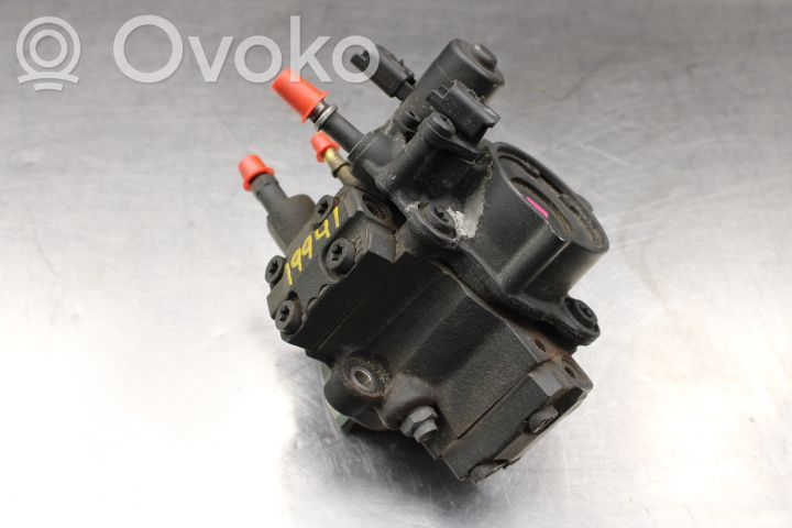 Pompa wtryskowa wysokiego ciśnienia   A2C96443200,BK2Q98395CA