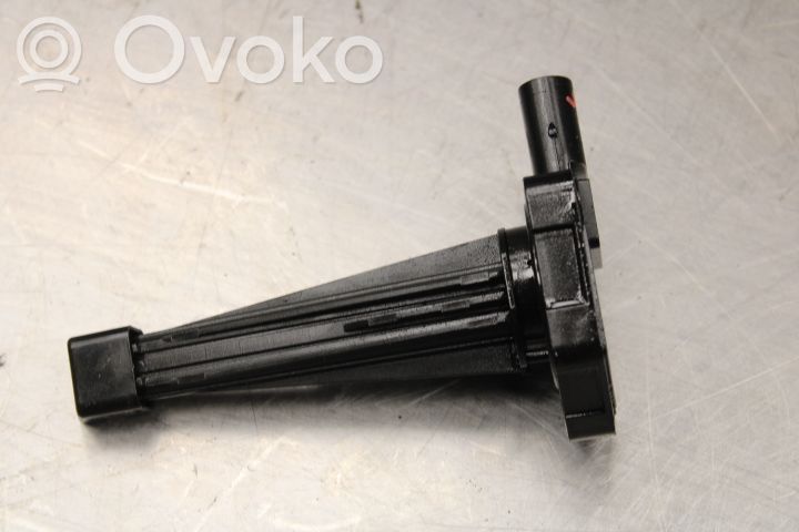 Sensor de nivel de aceite   8W936C624BG,6PR00962203