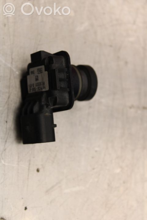 Camara trasera coche   CK4T19G490AB