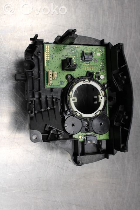 Ford Transit -  Tourneo Connect Steering angle sensor 