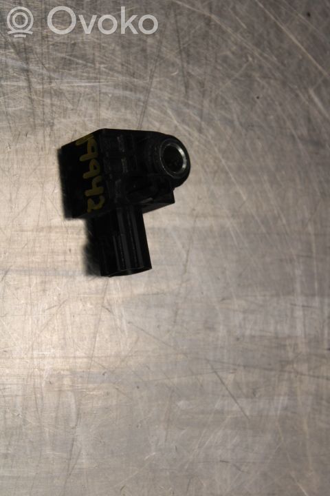 Sensor   03072019,1905BKMC009C1
