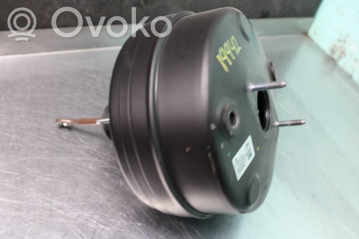 Ford Transit -  Tourneo Connect Servo-frein 