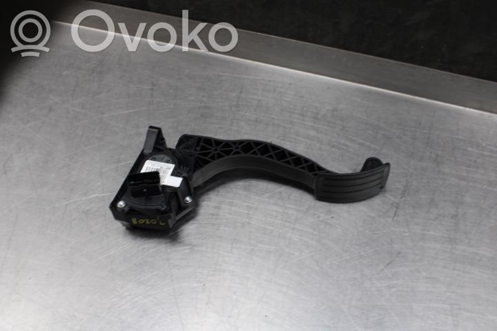 Accelerator pedal position sensor   86ET724277966Y